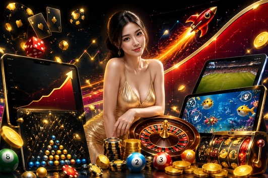 c268