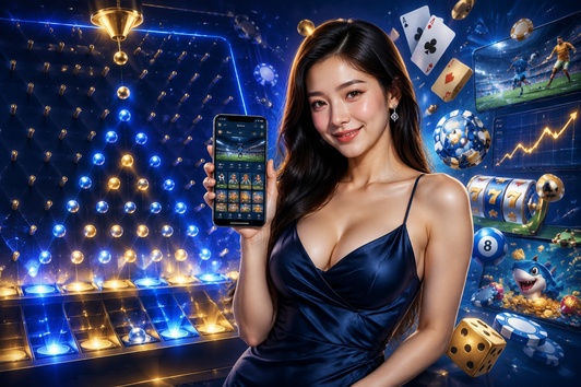 c268