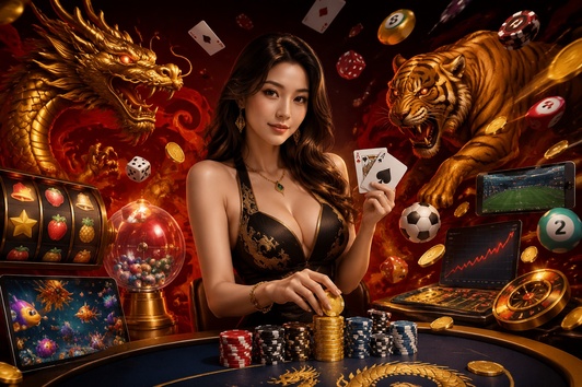 c268